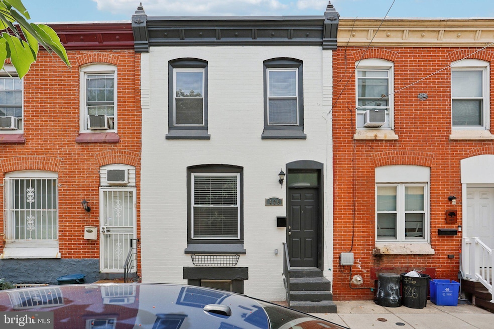 426 N Holly St, Philadelphia, PA 19104 - photo 1