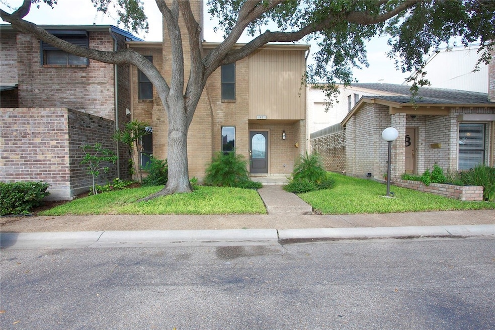 Sold • Co-Listing Agent