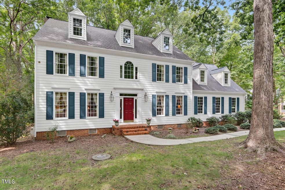 Sold $675,000 • Co-Listing Agent