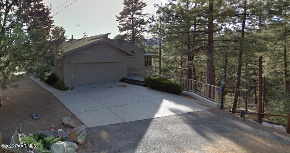 Sold $529,000