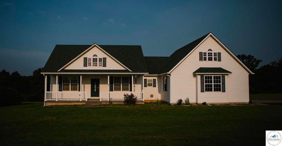 For Sale $385,000