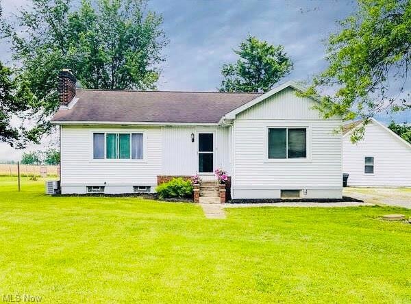 805 Us Rte 224, Nova, OH 44859 - photo 1