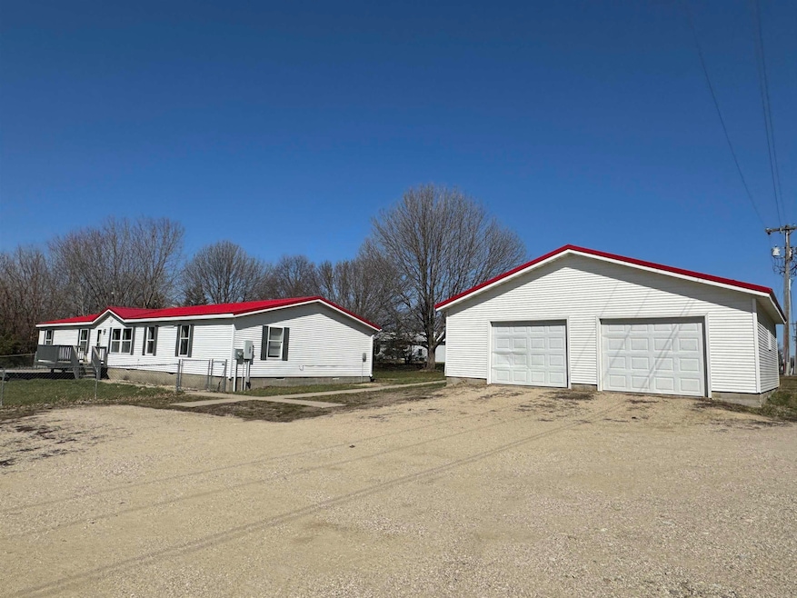 For Sale $149,000