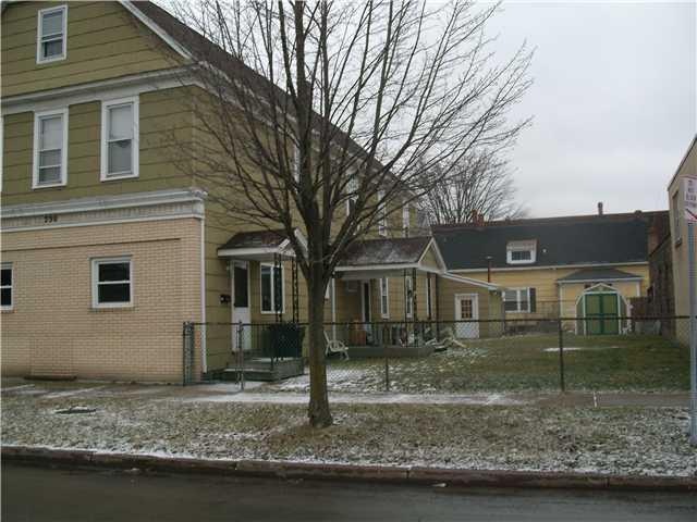 730 Oliver St, North Tonawanda, NY 14120 - photo 1