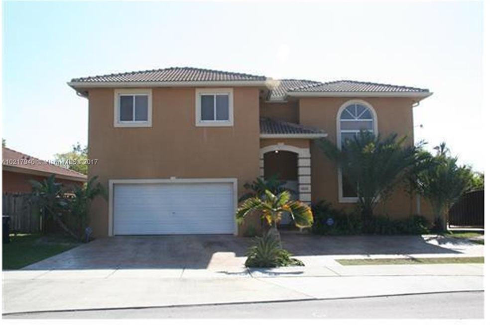 16680 SW 52nd St, Miami, FL 33185 - photo 1