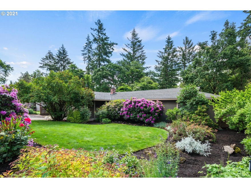 6200 Shakespeare St, Lake Oswego, OR 97035 - photo 1