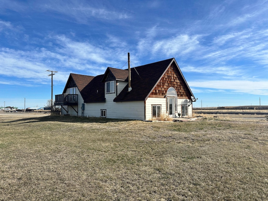 For Sale $225,000