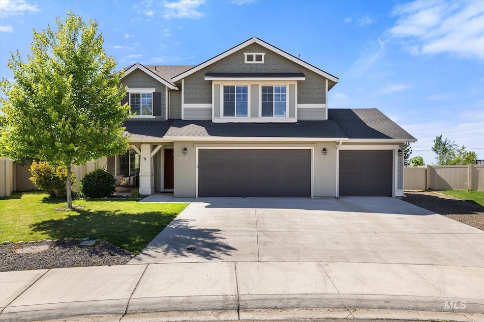 Sold • Co-Listing Agent