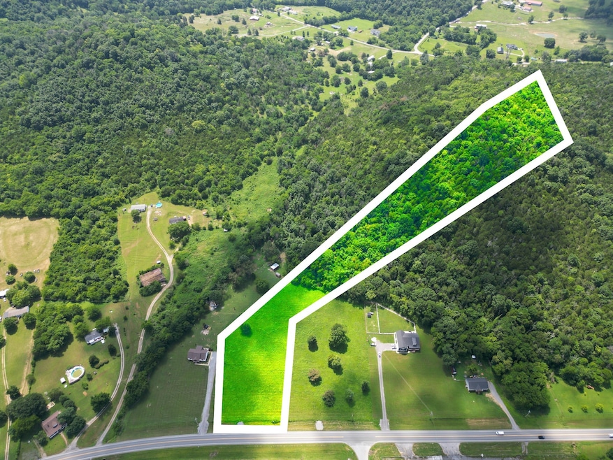 Under Contract $120,000