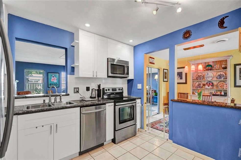 Kitchen p1