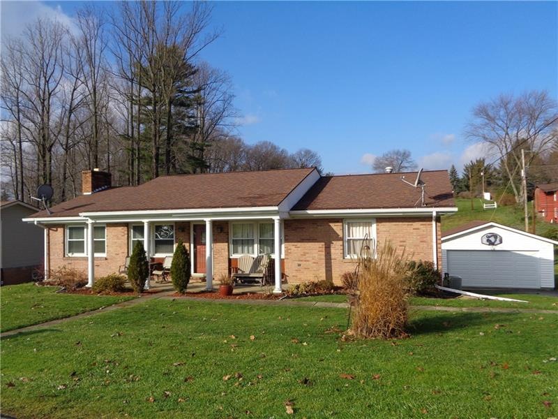 46 Shady Dr, Indiana, PA 15701 - photo 1