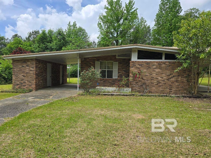 Sold $83,000