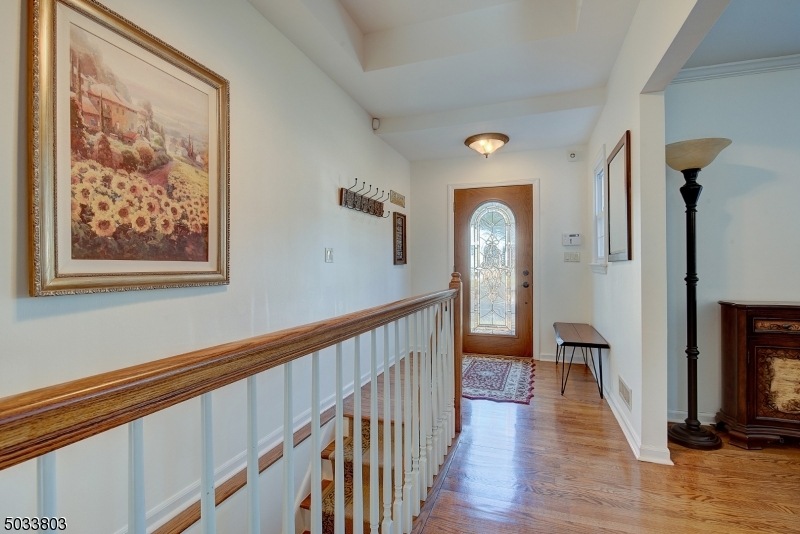 24 Cavell Place, West Caldwell, NJ 07006 - photo 1