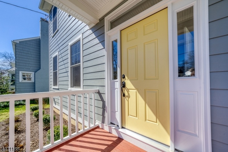 51 Hedges Ave, Chatham, NJ 07928 - photo 1