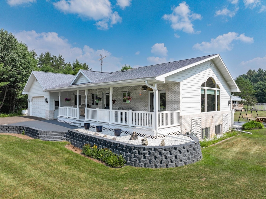 Under Contract $559,000 • Co-Listing Agent
