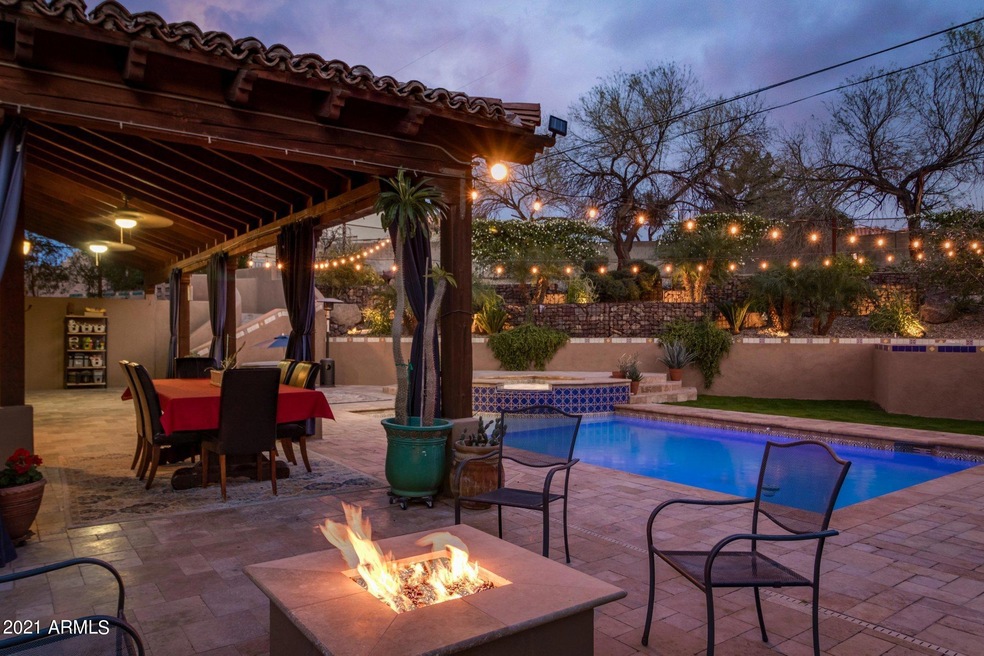 425 E MESA VISTA LN (73).jpg-SMALL