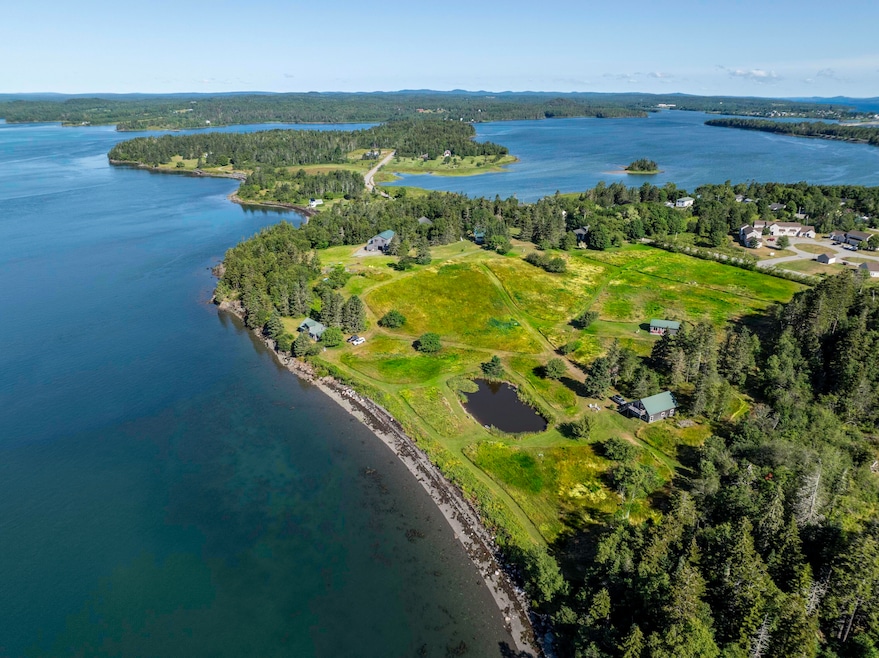 54 Old Toll Bridge Rd, Eastport, ME 04631 - photo 1