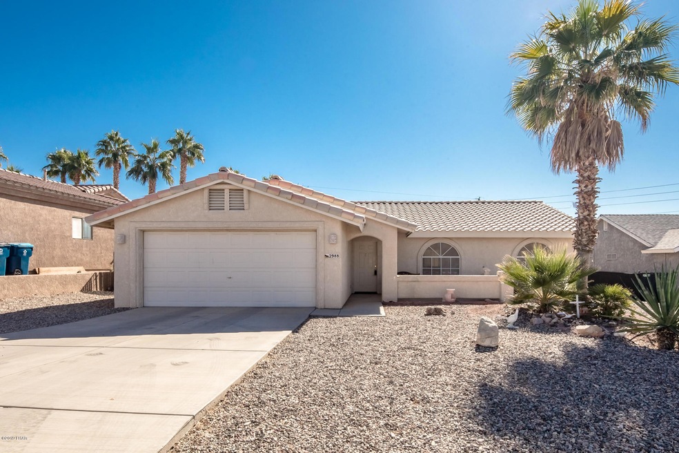 2988RancheroDrive_02