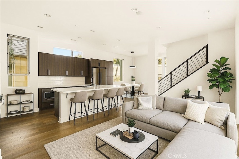 For Rent $4,900/month