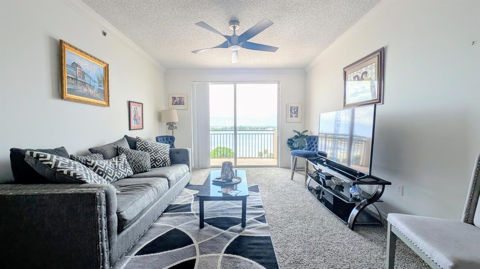 Montecito Palm Beach unit 904, West Palm Beach, FL 33401 - photo 1