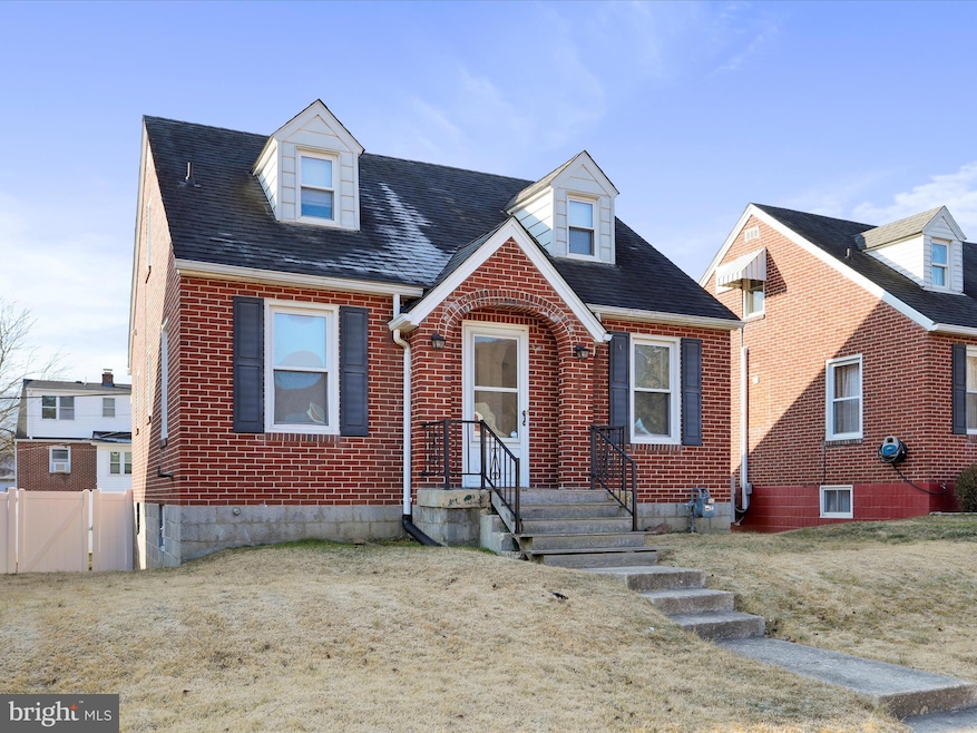 Sold $157,000