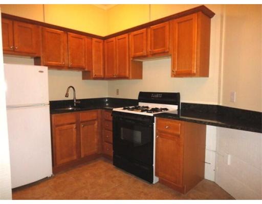 1 Central St unit 3, Salem, MA 01970 - photo 1