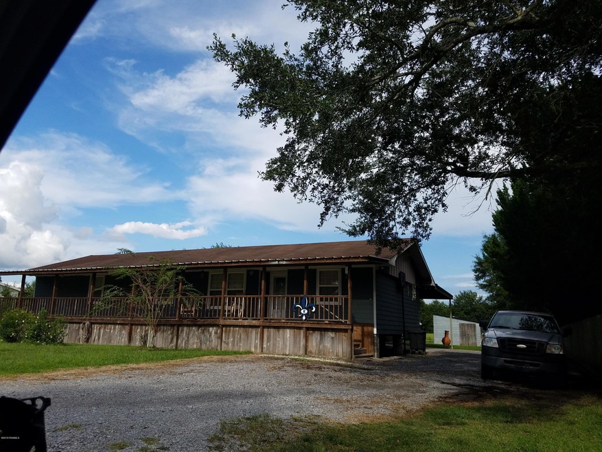 front porch1