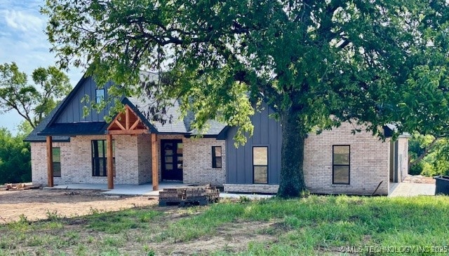 For Sale $395,000
