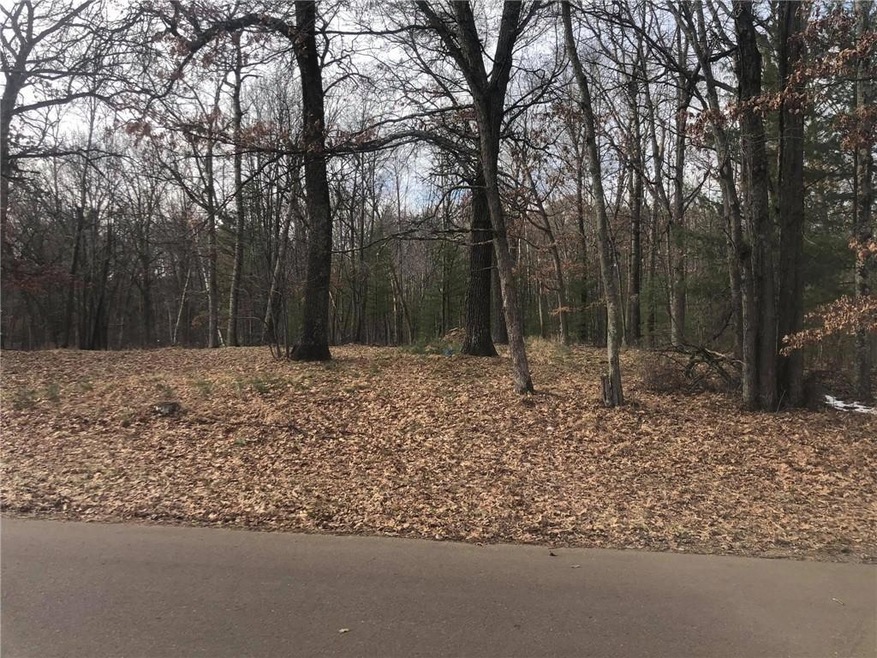 26663 Bass Ave N, Webster, WI 54893 - photo 1