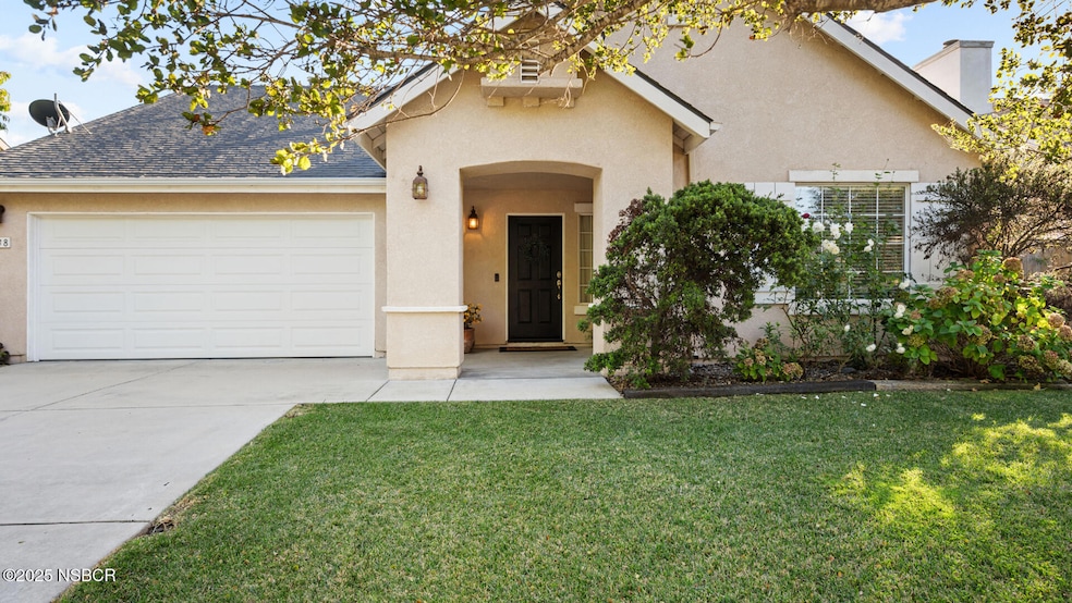 738-hill-street-los-alamos-ca-4