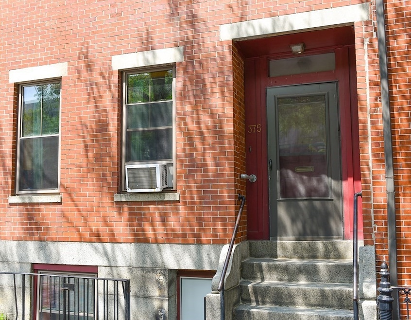 375 Shawmut Ave, Boston, MA 02118 - photo 1