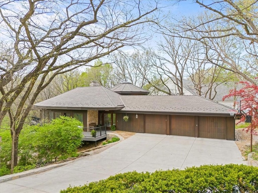 Sold • Co-Listing Agent