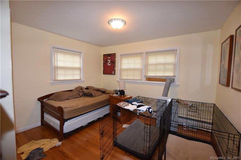 4 Sky Top Rd, Westport, CT 06880 - photo 1