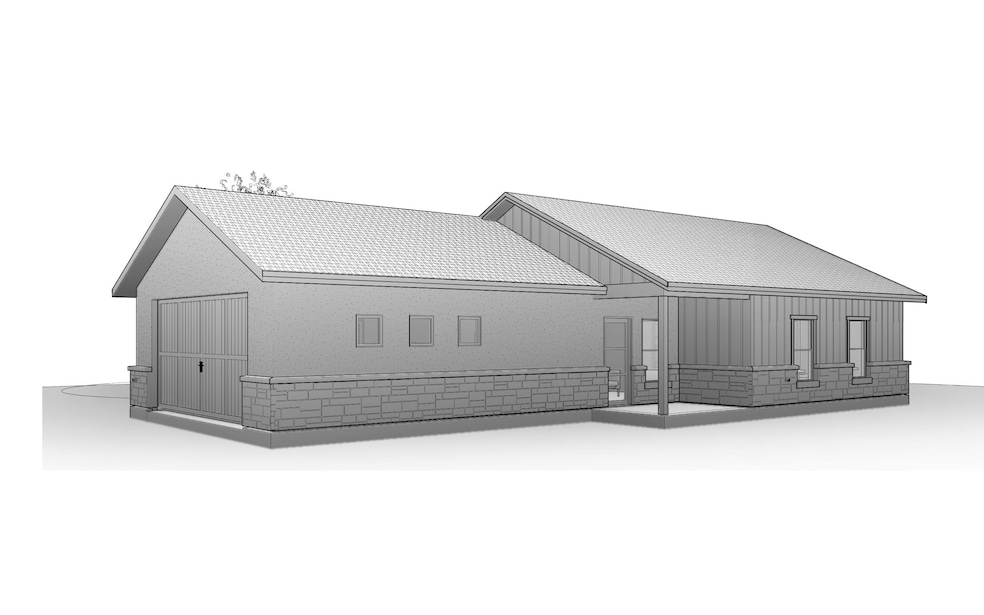 1308 Swallow, Horseshoe Bay, TX 78657 - photo 1