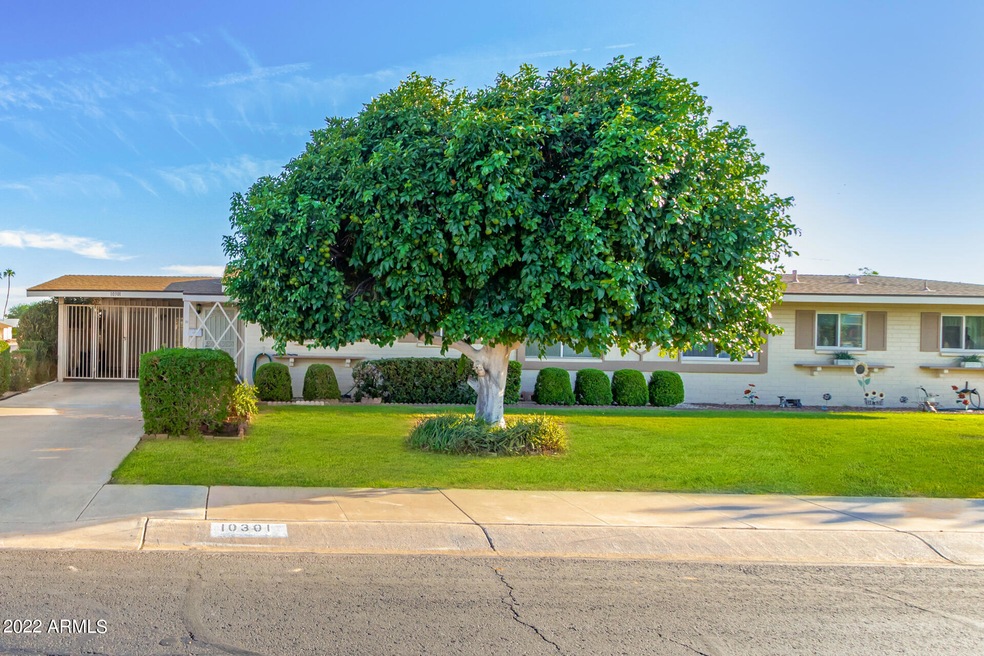 0002-3 - Clair 10301