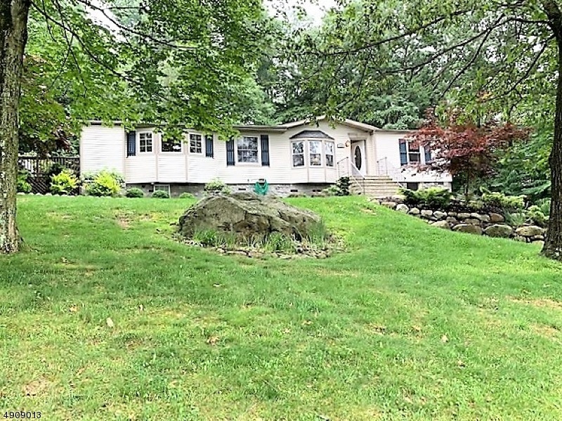 123 Sharp Ave, Hopatcong, NJ 07843 - photo 1