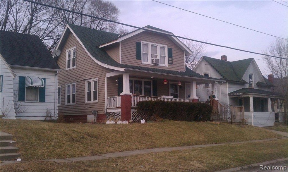 2222 brown.jpg