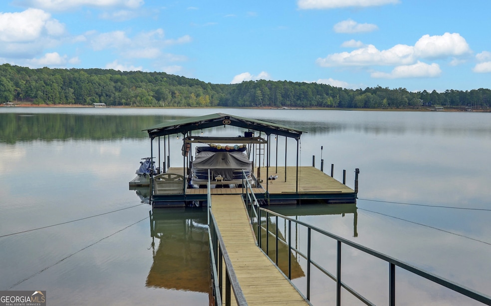 120 Ridgemore Cir, Toccoa, GA 30577 - photo 1