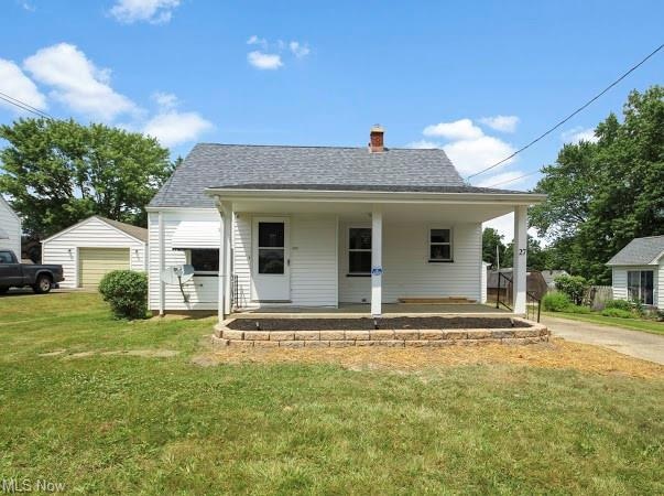 27 Renee Dr, Struthers, OH 44471 - photo 1