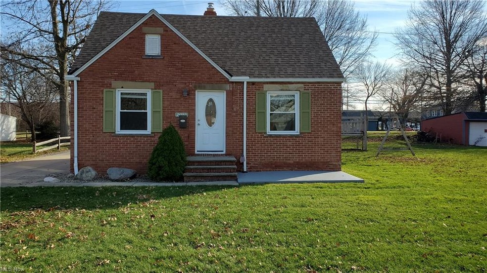 Completely remodeled Home.  A must see...