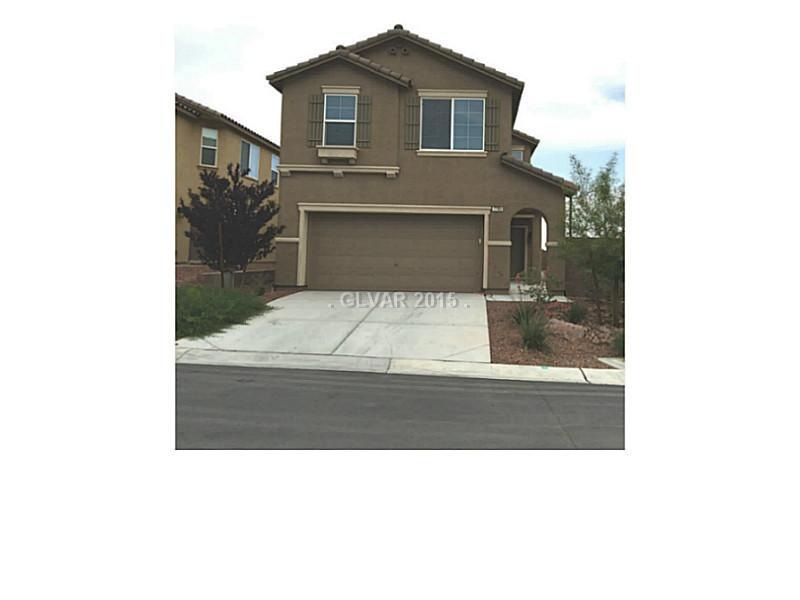 Facade/Exterior Front. Welcome to 7748 Weaver Cres