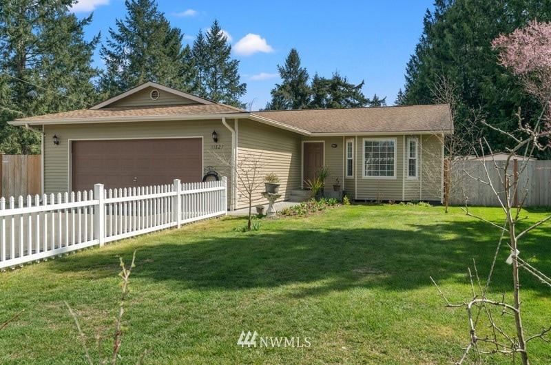 Sold $569,000 • Co-Listing Agent