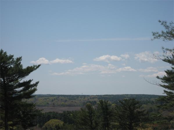 Lot 14-1 Norwell Rd, Marshfield, MA 02050 - photo 1