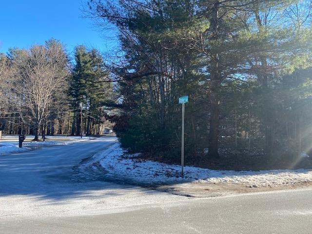 27 Parker Cir unit 25 & 27, Salem, NH 03079 - photo 1