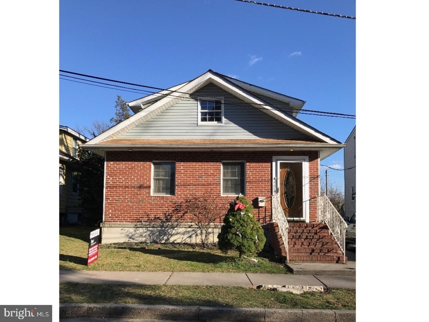 4640 Harding Rd, Pennsauken, NJ 08109 - photo 1