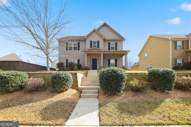 For Sale $399,900 • Co-Listing Agent