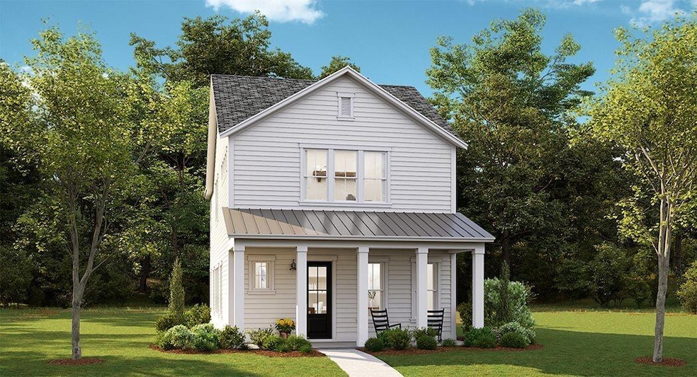 Sold $417,298