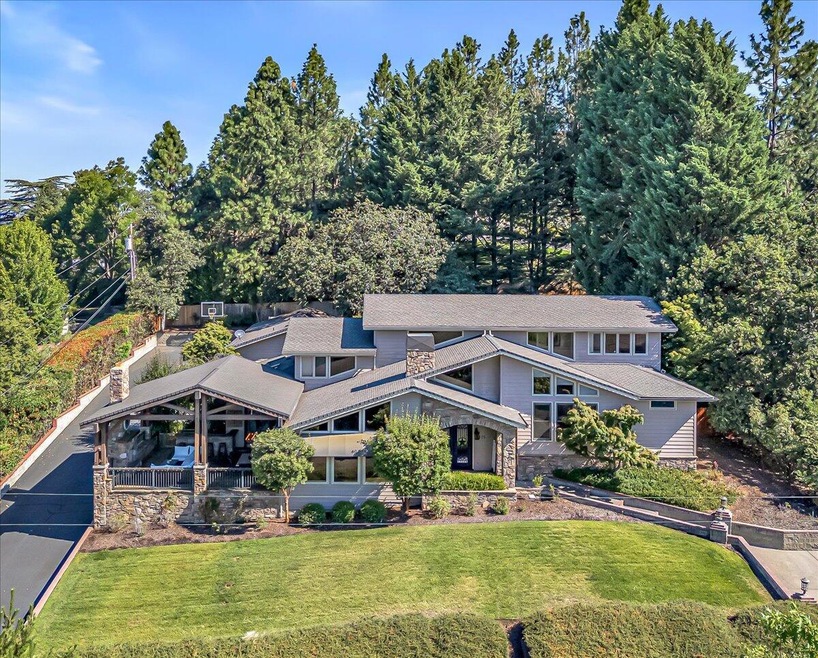 Sold $1,329,000