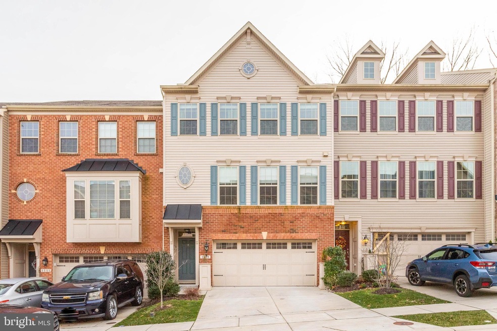 1109 Lanham Ln, Gambrills, MD 21054 - photo 1