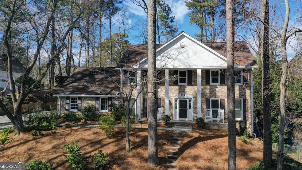 Sold $875,000 • Co-Listing Agent